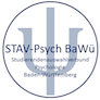 STAV-Psych BaWü